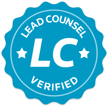 Lead Counsel LC Verified